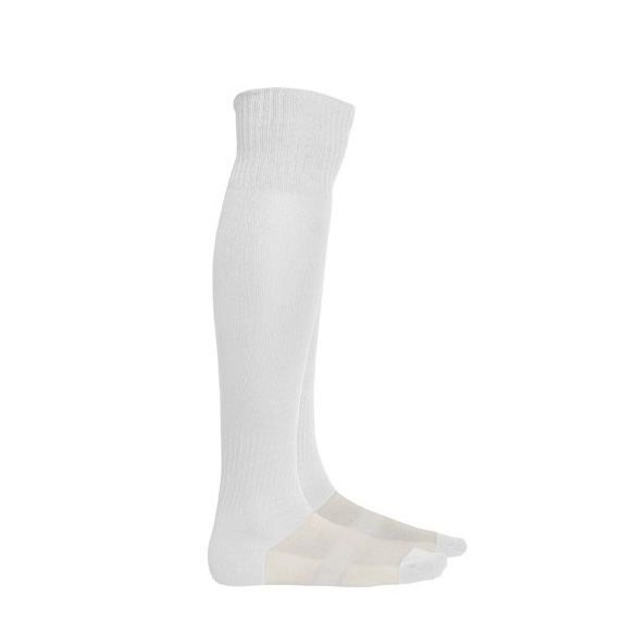 Sports socks for sublimation - all-over print